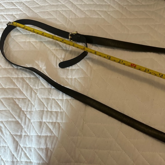 Celine Little  bag - Picture 11 of 15